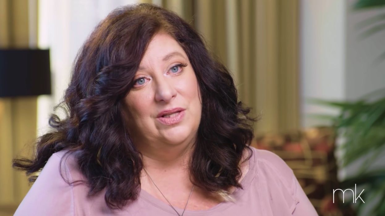 Tara Reade finds unlikely Democratic ally who believes sexual assault claims against Joe Biden