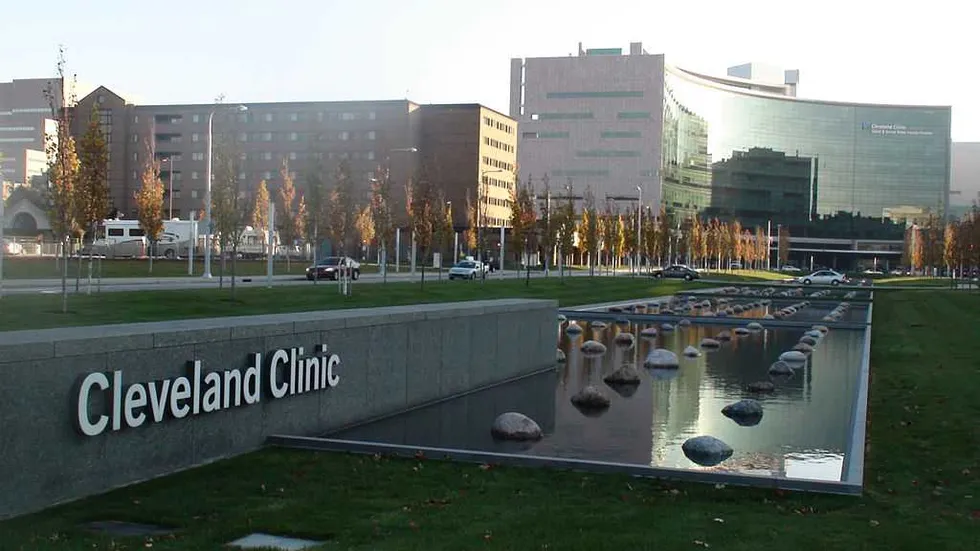 Tax-exempt hospitals are not putting their patients first