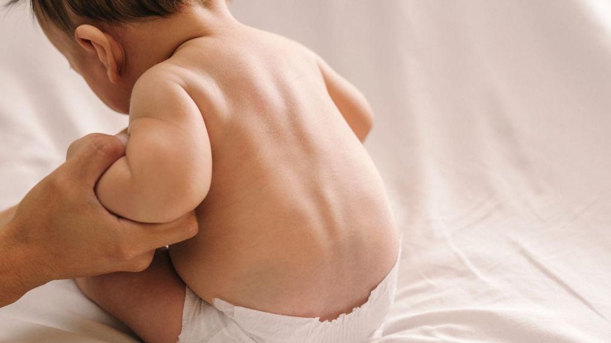 Taxpayer-funded, 'nonpartisan' early childhood development organization holds virtual conference discussing 'healthy gender identity' in young children