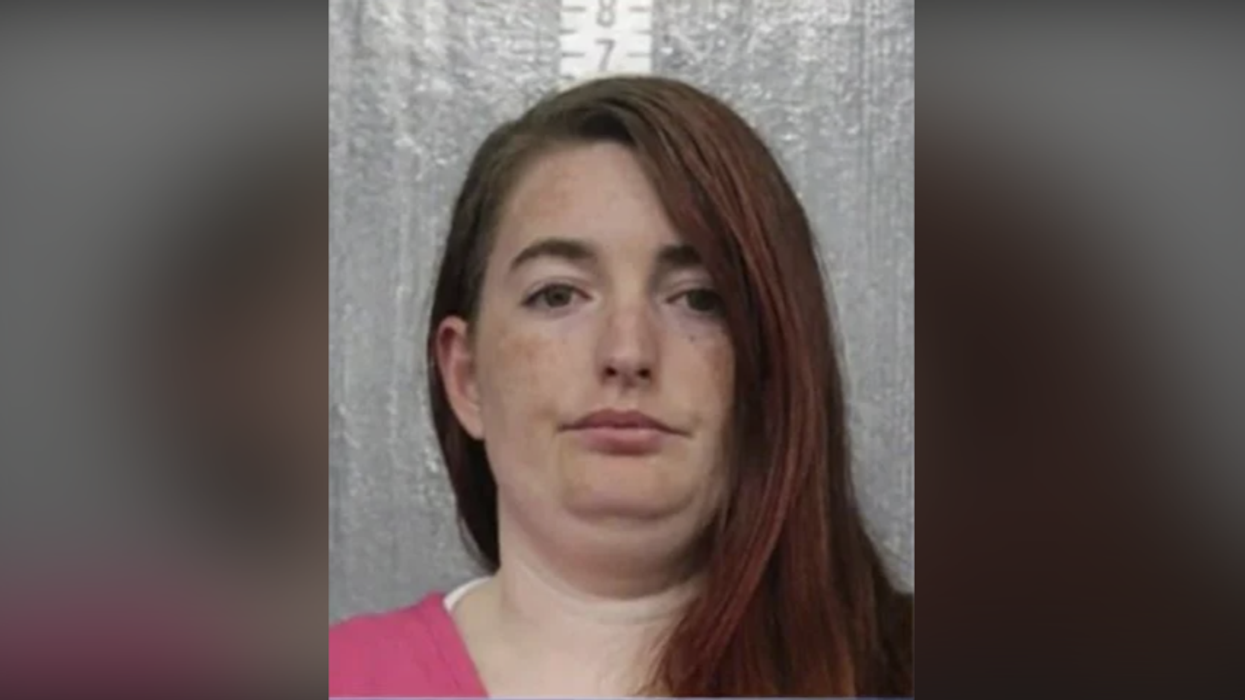 Teacher accused of criminal sexual penetration of student, reportedly asked principal not to tell her husband