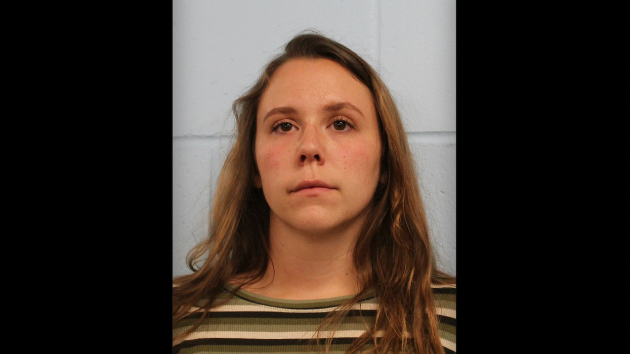 Teacher accused of sexual misconduct with 11-year-old boy hit with 9 additional felonies, faces life in prison