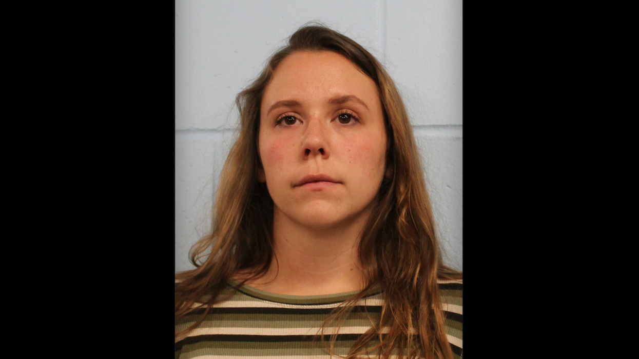 Teacher accused of sexual misconduct with 11-year-old student traded over 33,000 'explicit' texts with him: Report