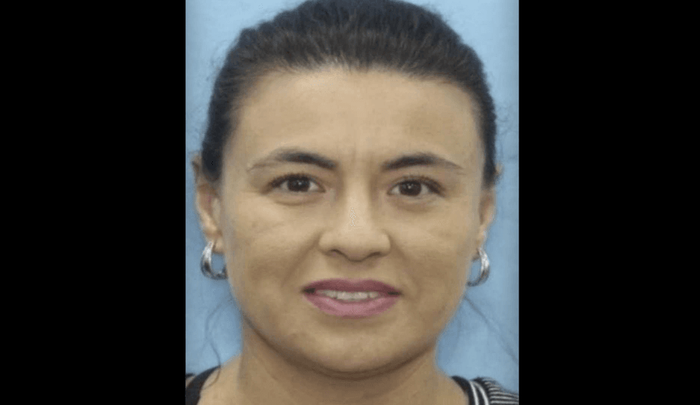 Teacher allegedly sexually abused 5th-grade boy in classroom closet, kissed him in front of her own young child in classroom