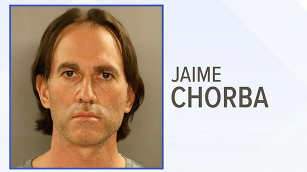 Teacher arrested for reported cache of child porn; investigators say he digitally manipulated photos of students in sexually compromising positions