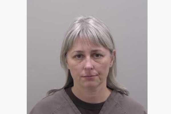 Teacher of the year finalist who kept contacting boy she sexually abused even after arrest learns fate: 'Pretty stupid'