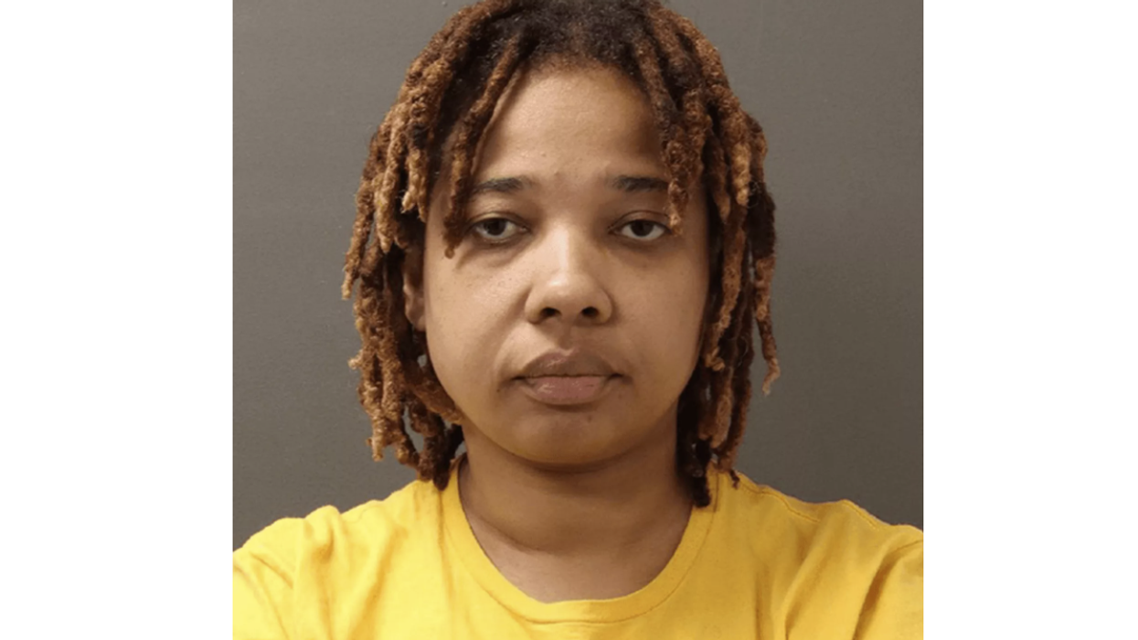 Teacher tried to hire student to murder husband — but student's mom foiled $2,000 plot: Court docs