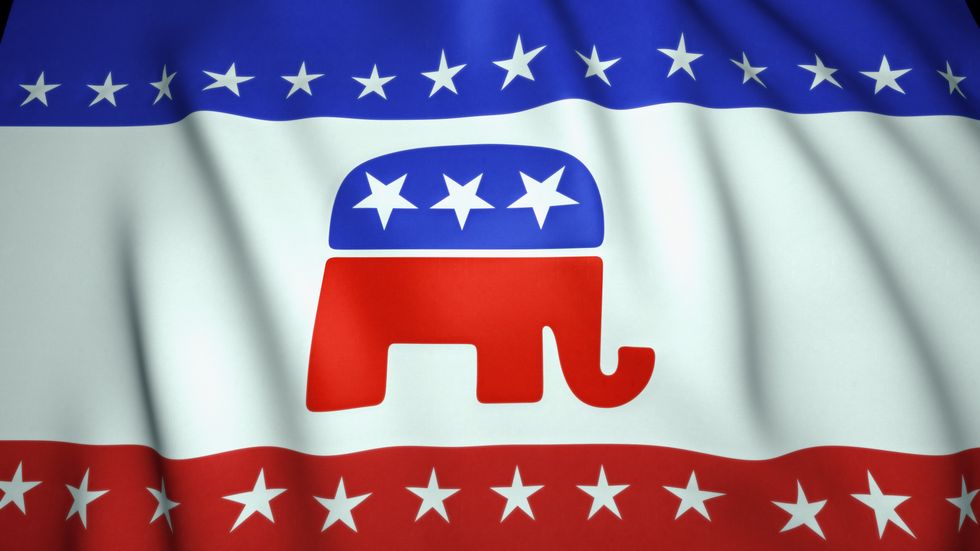 Teamsters' president accepts Trump’s invitation to speak at RNC