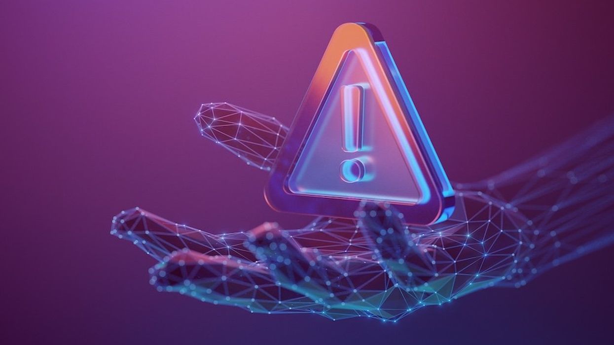 Tech elites warn ‘reality itself’ may not survive the AI revolution