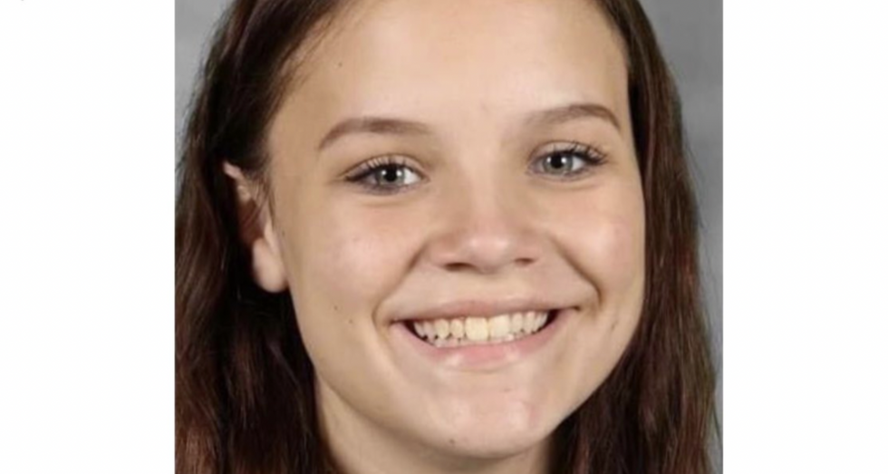 Teen abducted from Dallas Mavericks game tells harrowing story of being sex-trafficked, raped — and how God saved her