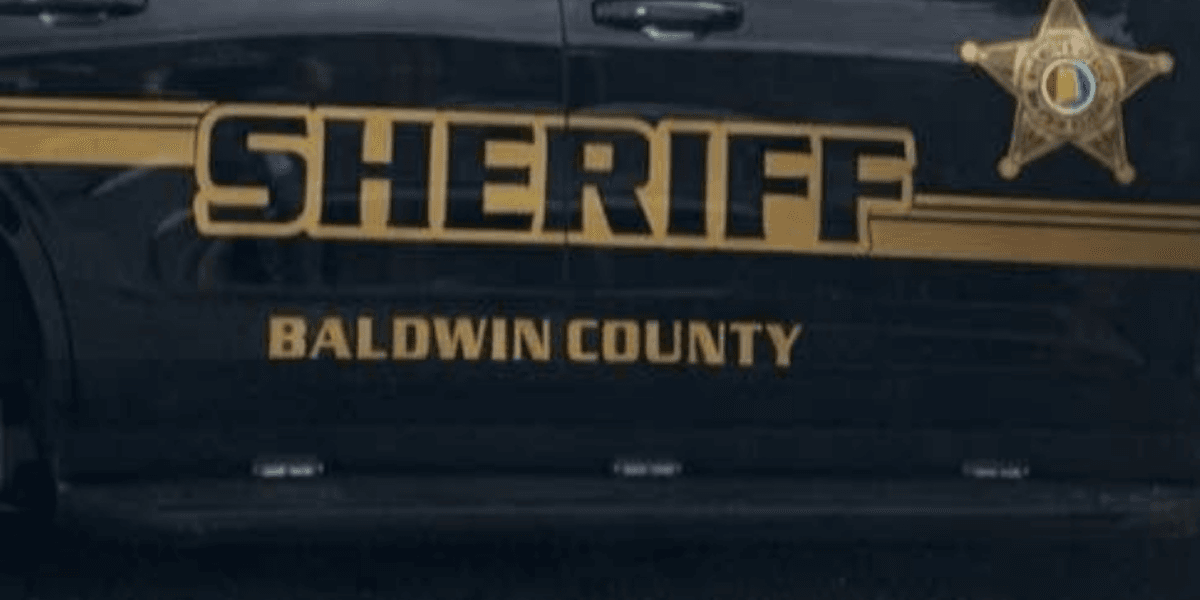 Teen accused of stabbing mother to death, seriously wounding father — reportedly after argument over discipline