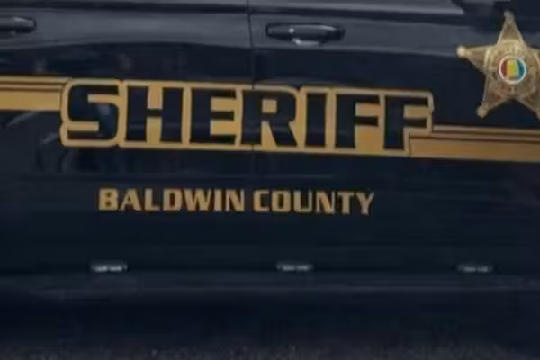 Teen accused of stabbing mother to death, seriously wounding father — reportedly after argument over discipline