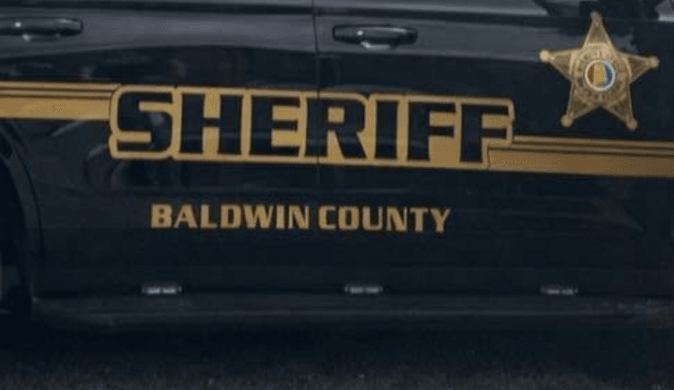 Teen accused of stabbing mother to death, seriously wounding father — reportedly after argument over discipline