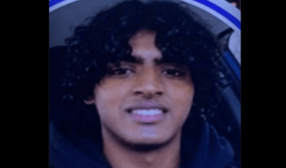 Teen allegedly used ChatGPT for 'ideas' about 'killing his family.' Now he's charged with murdering mother, brother.