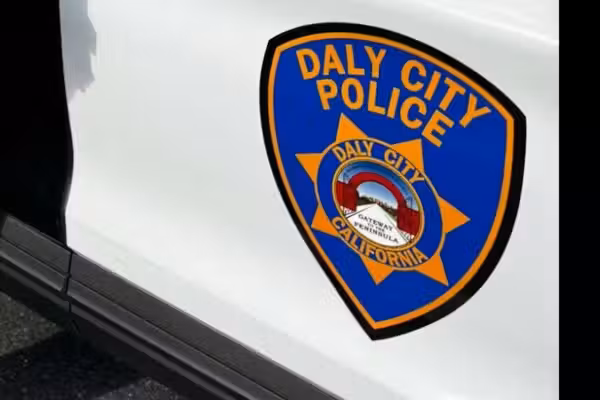 Teen arrested for stabbing on campus after HS graduation — and violence is caught on video