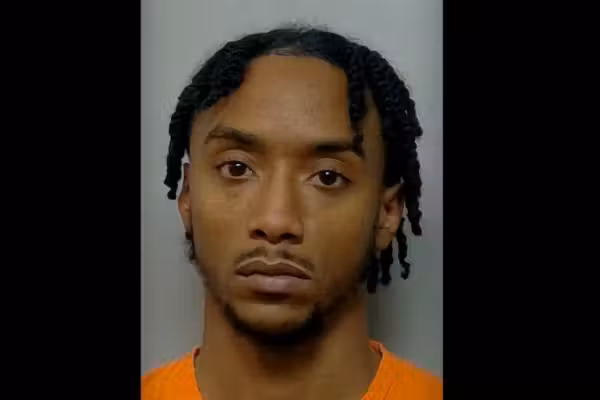 Teen basketball players accused of stealing from Florida 7-Eleven — and their coach lied to protect them, officials say