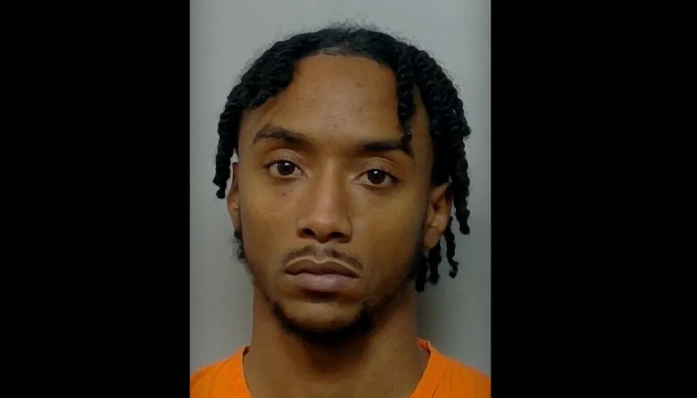 Teen basketball players accused of stealing from Florida 7-Eleven — and their coach lied to protect them, officials say