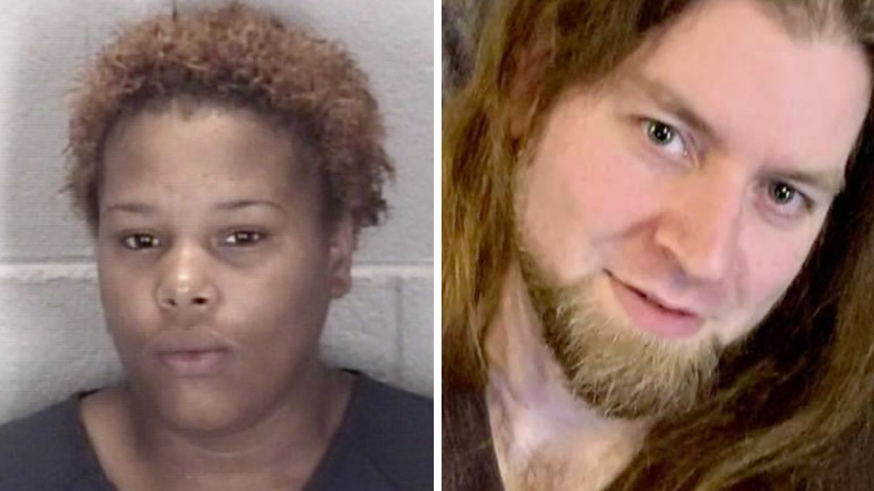 Teen reportedly shoots pizza deliveryman multiple times at point blank range during botched robbery