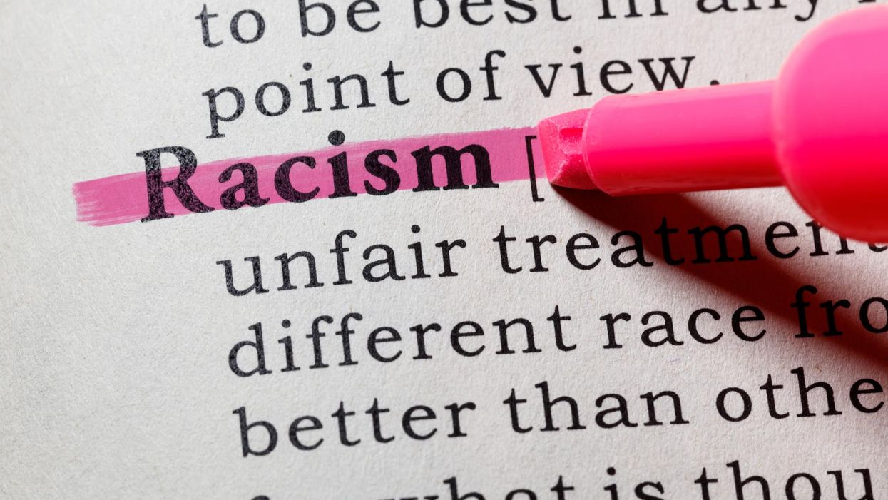 Teen sat on video of popular classmate saying N-word, waited to release it to ruin her college career