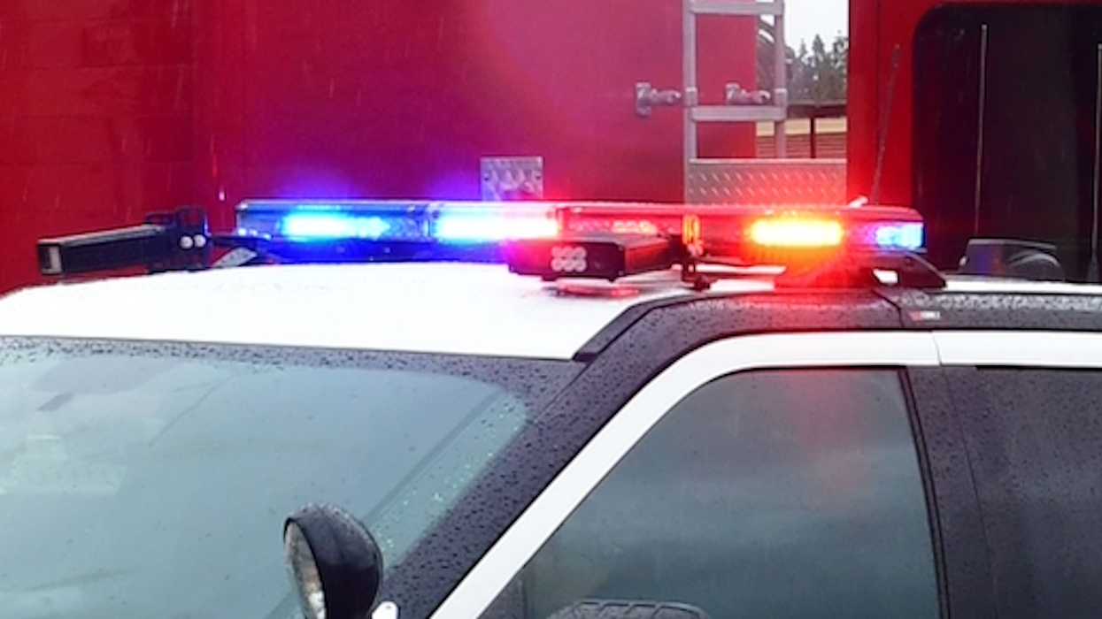 Teen thug finally faces accountability after brutal beating of elderly worker at rap concert