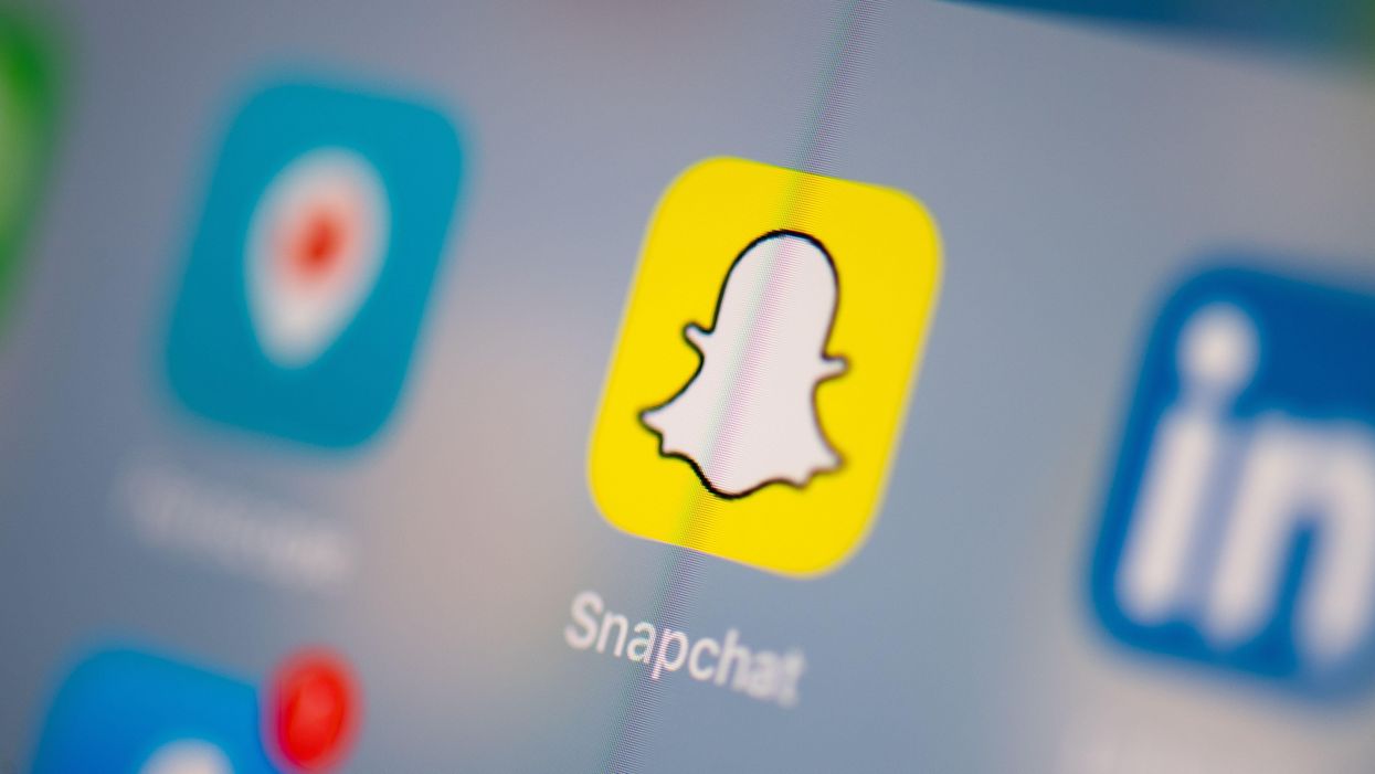 Teen whose profane Snapchat message got her suspended sues school over free speech and wins. Now the district wants to take it to the Supreme Court.