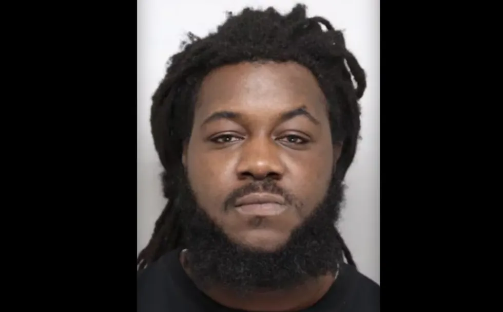 Teens definitely pick wrong homeowner to 'ding-dong ditch'; cops say he came out of house with gun, opened fire after prank