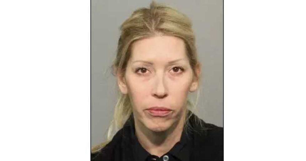 Teens describe shattered lives as 'party mom' gets max punishment: 'It's her turn to serve a very long sentence in jail'