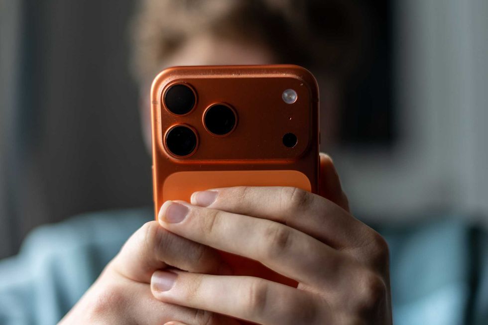 Teens' story claiming they were attacked unravels after cops find their damning video posted to social media, police say