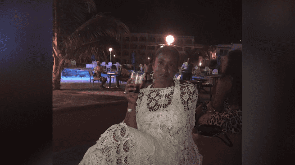 'Terribly rotten': BBC axes employee who called Jewish people 'parasites' and 'Nazis' on Facebook