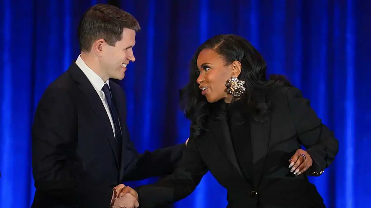 Texas Democrats just gave Republicans a gift-wrapped hypocrisy story