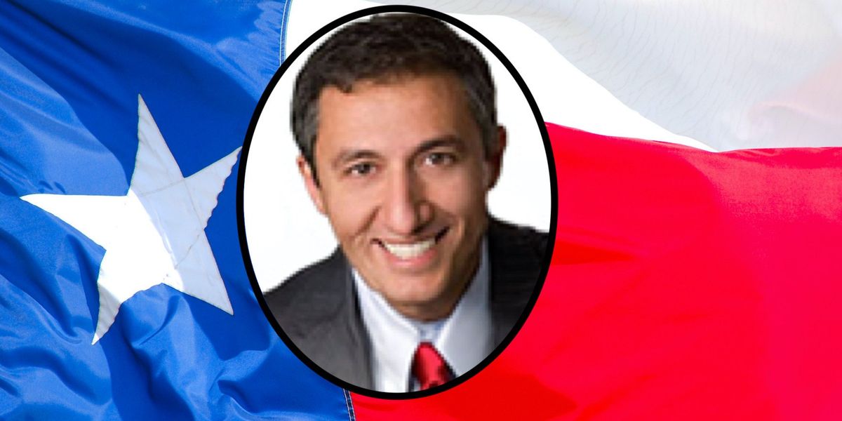 Texas Republican admits cheating on wife but denies paying for abortions for stripper who claims longtime affair Texas Republican admits cheating on wife but denies paying for abortions for stripper who claims longtime affair
