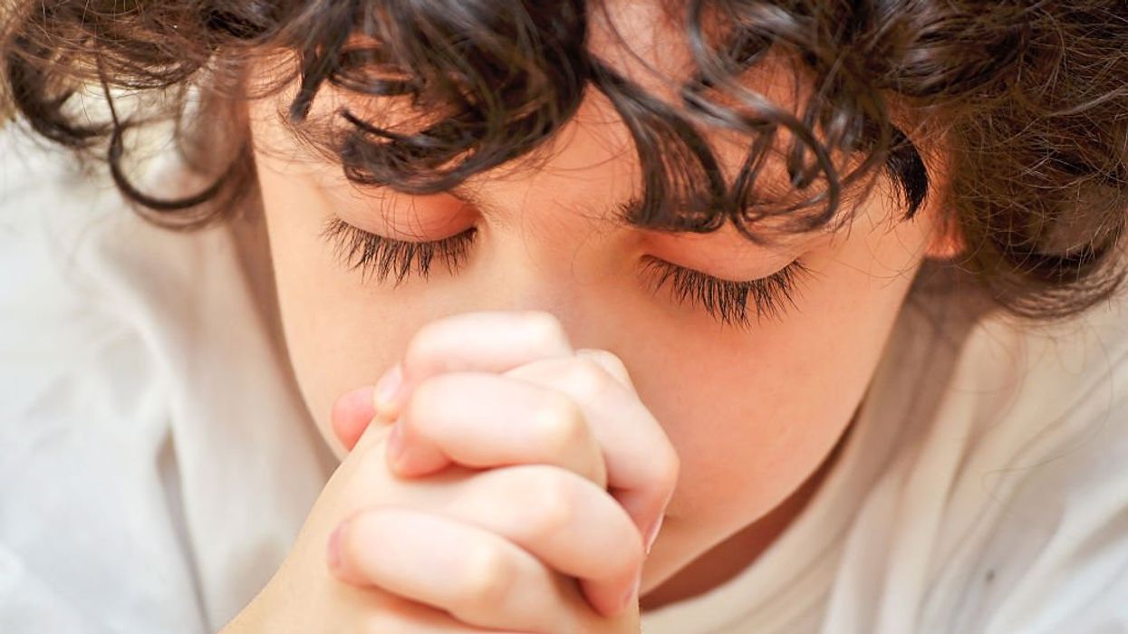 Texas school district cancels prayer event, caving to pressure from out-of-state group