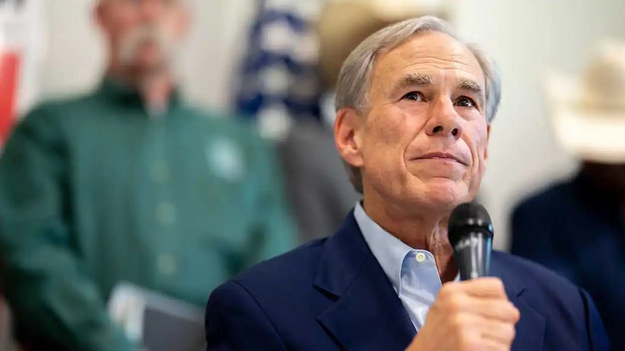 Texas slams brakes on data center projects as Abbott orders sweeping industry audit