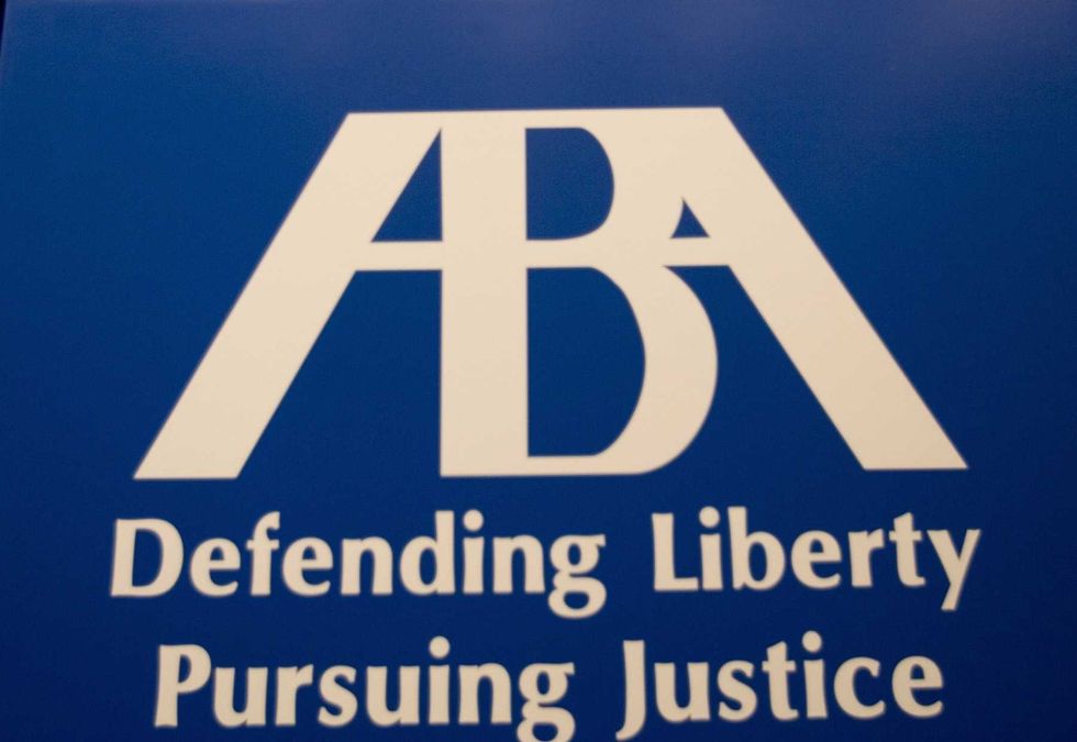 Texas Supreme Court moves to remove American Bar Association from law school accreditation