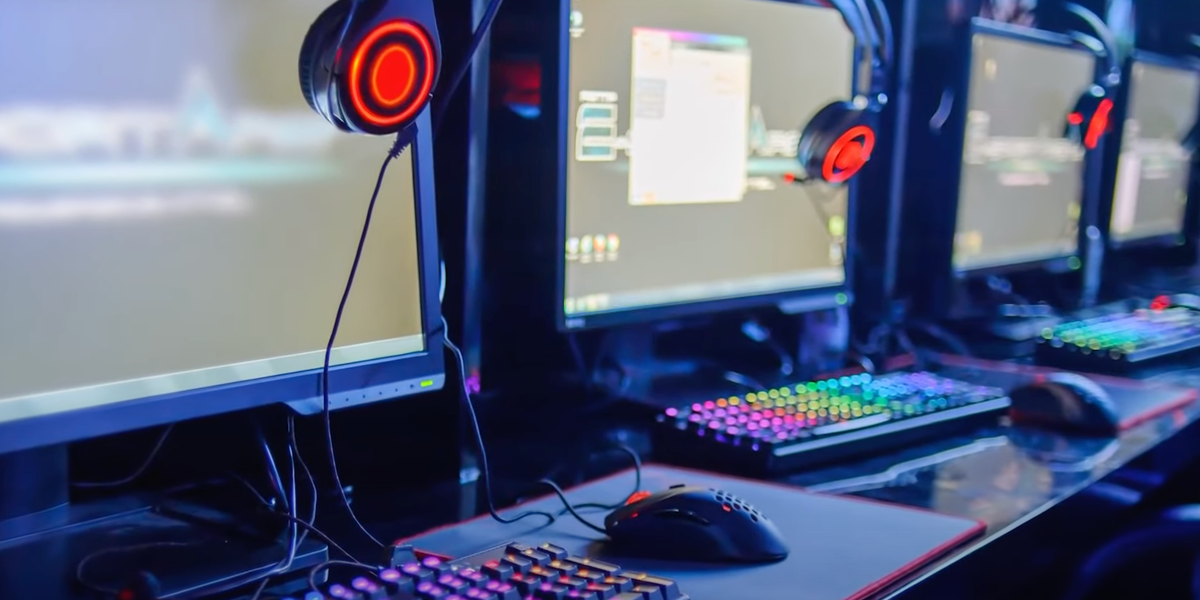 NextImg:Texas teen admits he pushed Michigan child to commit suicide while playing online game | Blaze Media