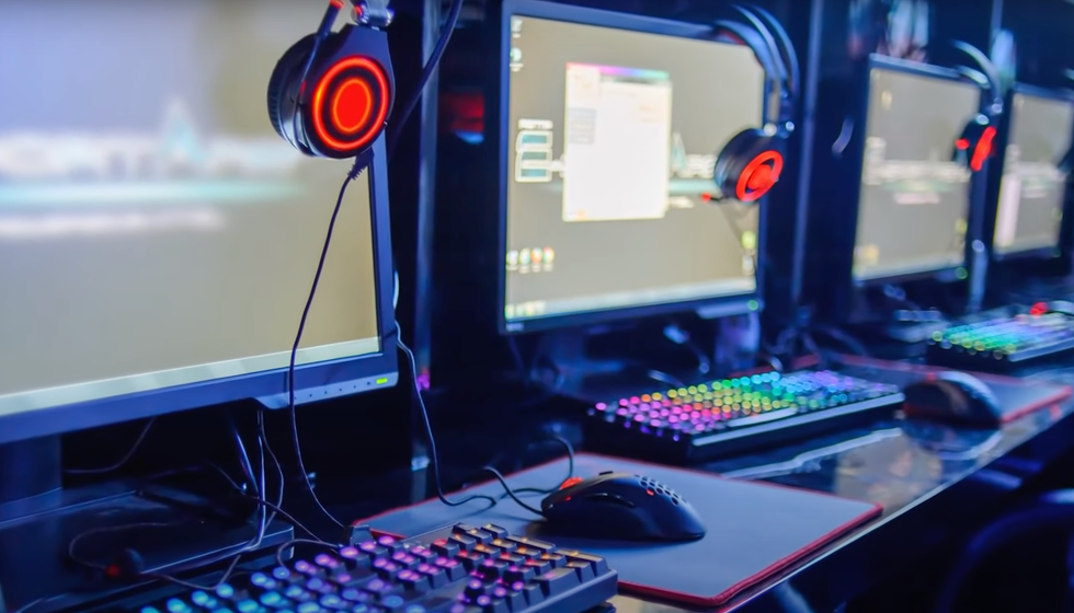 Michigan teen admits he pushed Texas child to commit suicide while playing online game