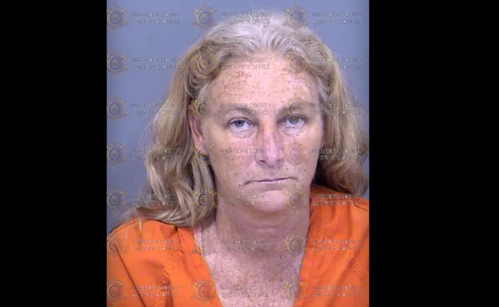 Thanksgiving nightmare: Woman gives chilling 'independence day' confession about slashing boyfriend's throat, police say