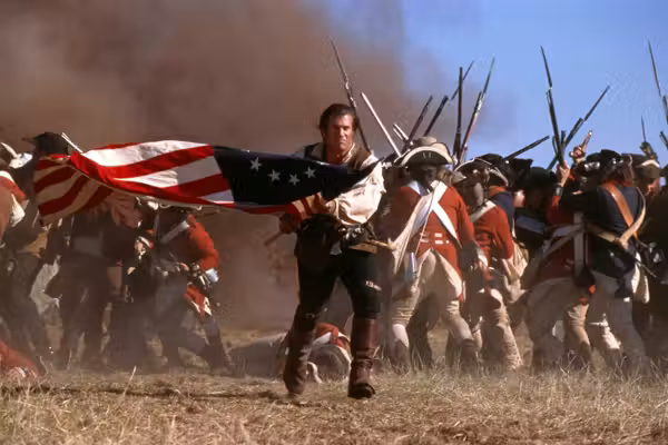 The 10 best movies to watch on Independence Day