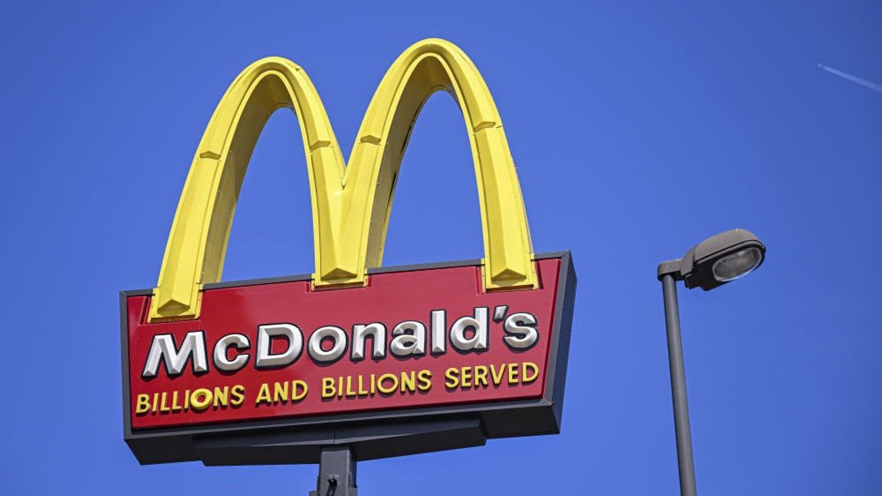 The 3 harsh consequences of California's new minimum wage law become painfully clear: 'I'm leaving no stones unturned'