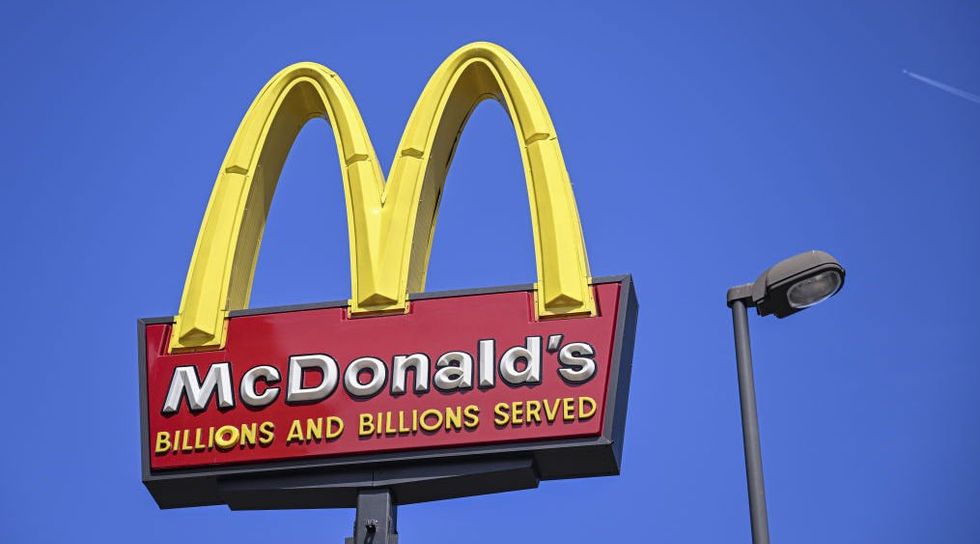 The 3 harsh consequences of California's new minimum wage law become painfully clear: 'I'm leaving no stones unturned'