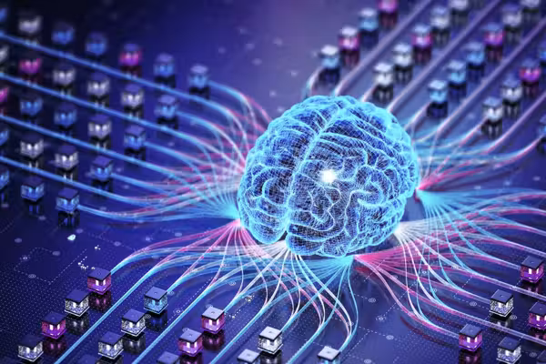 The 9/11 generation may be building AI’s 9/11 moment