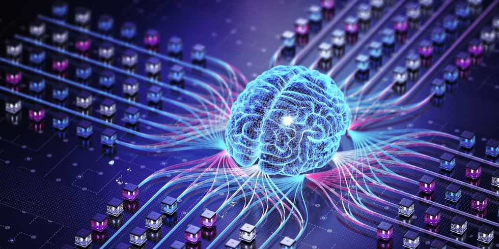 The 9/11 generation may be building AI’s 9/11 moment