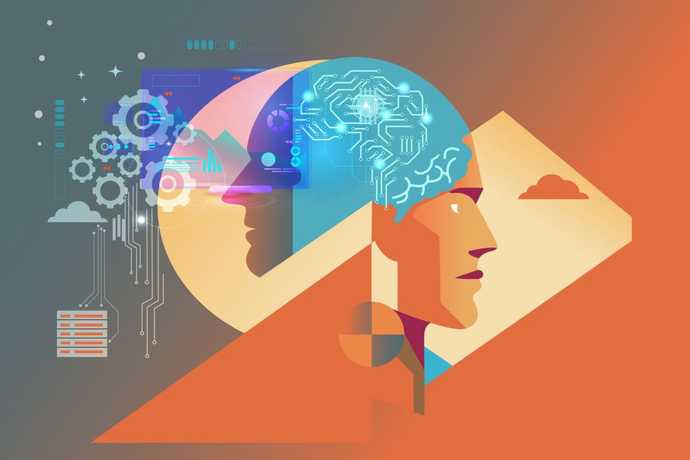 The new arms race is AI — and America’s kids are losing