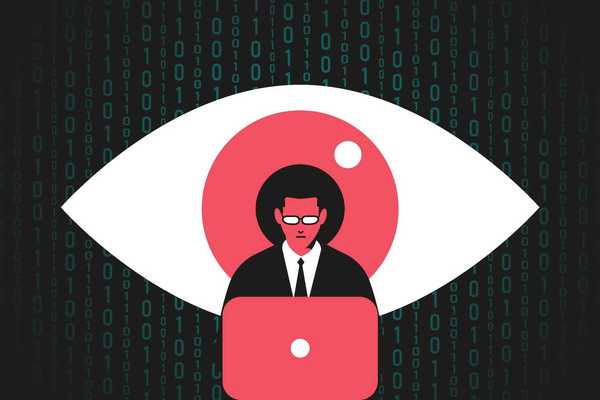 The AI boom is turning public meetings into crime scenes