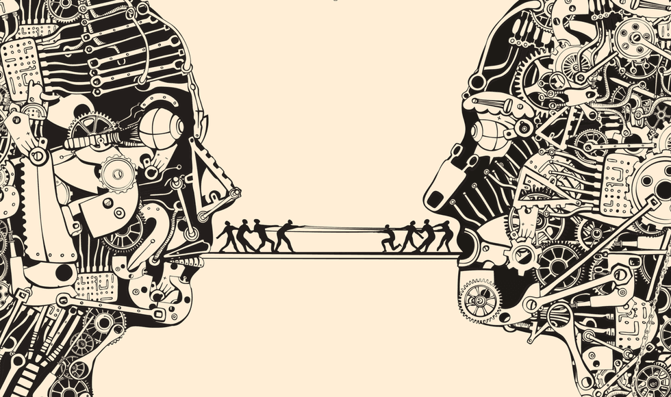 The backlash against AI reveals it’s a terrible scapegoat