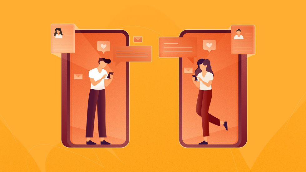 The best internet advice column ever!