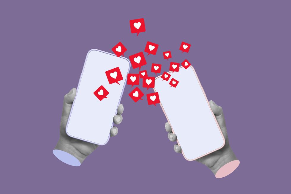 The best internet advice column ever!