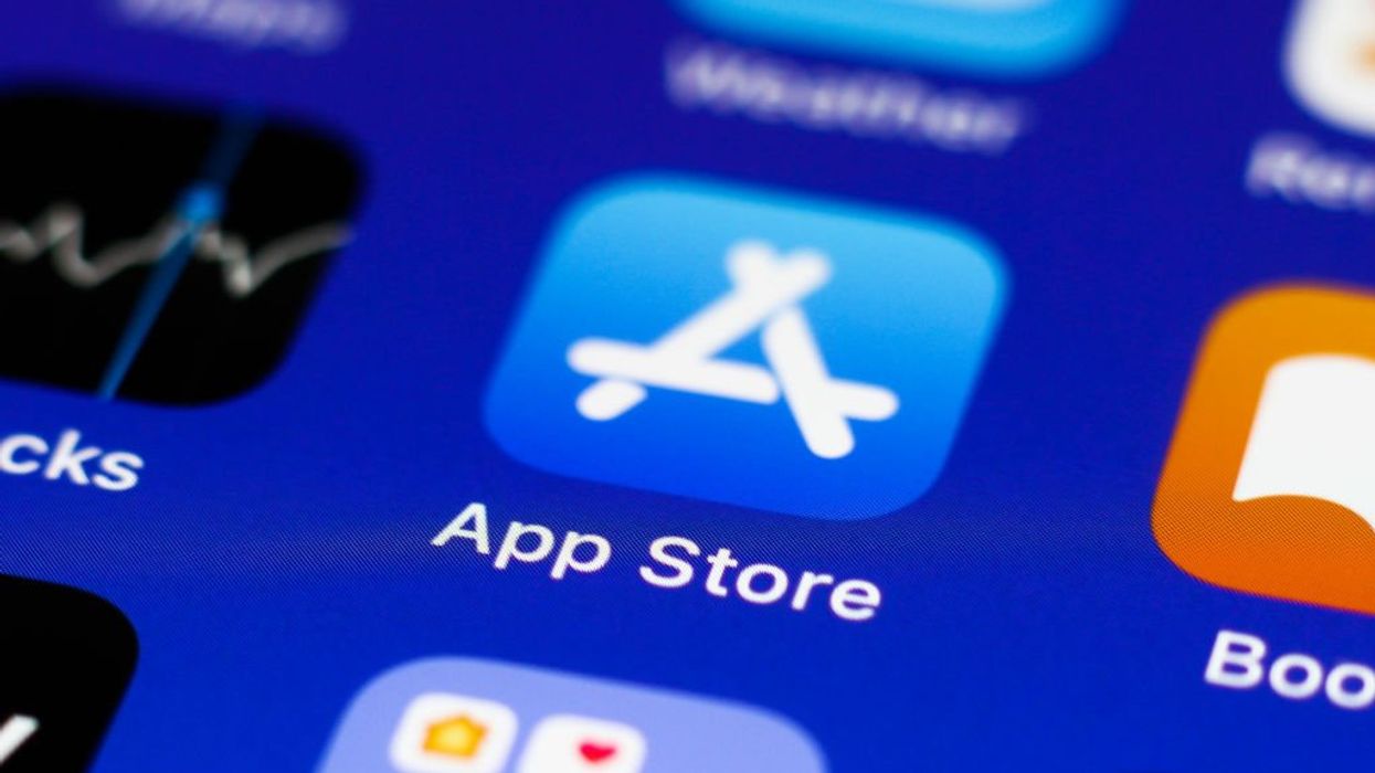 The best web3 communication apps