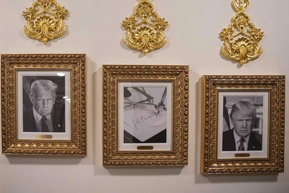 The Biden tapes blow open the autopen scandal
