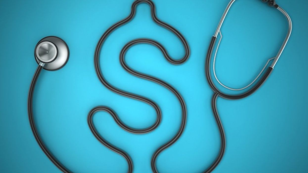 The billion-dollar health scam lawmakers refuse to shut down