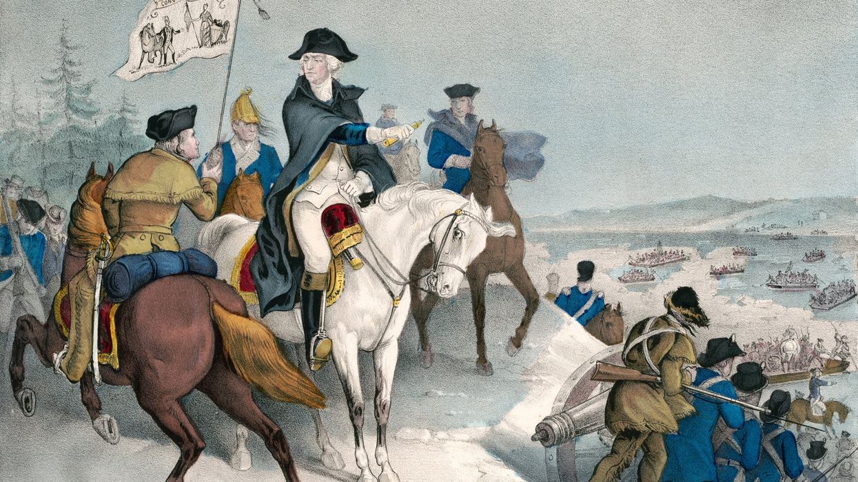 The British are colluding! Harris relies on UK censorship operation to target election speech